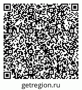 79634428999