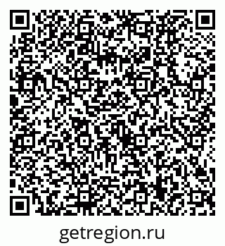 79634429000