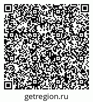 79634429001