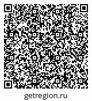 79634429005