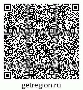 79634429006