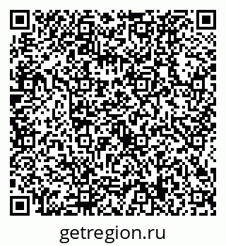 79634429007