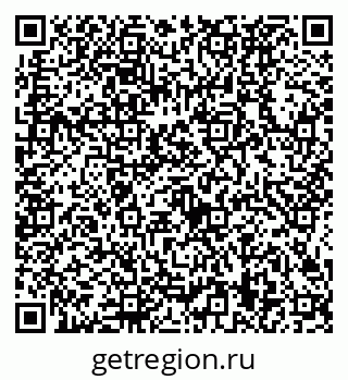 79634429008
