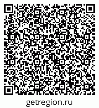 79634429009