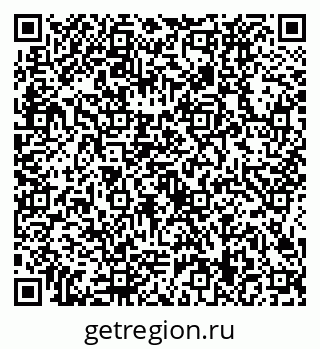 79634429011