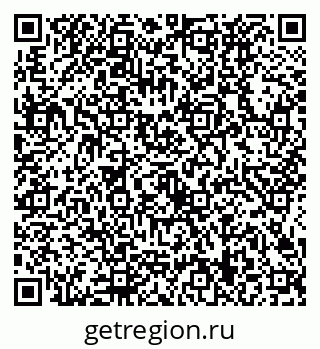 79634429013