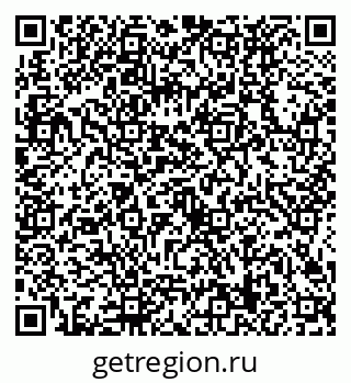79634429016
