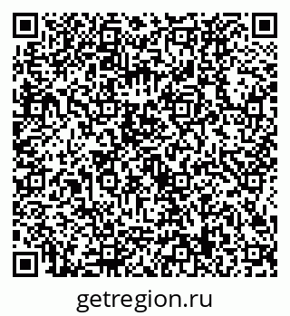 79634429017
