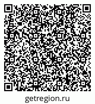 79634429020