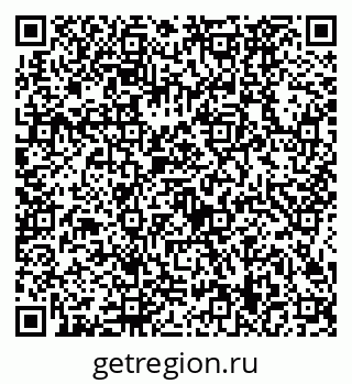 79634429021