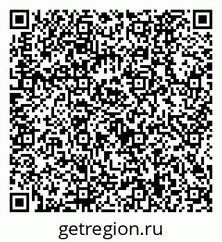 79634429023