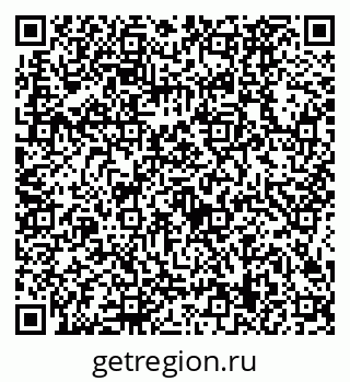79634429024
