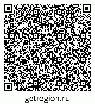 79634429026