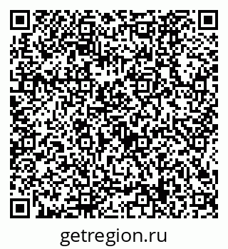 79634429027