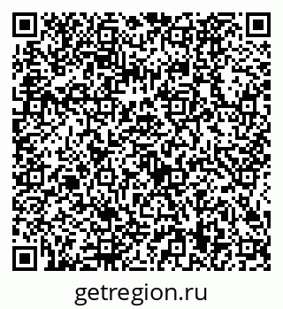 79634429028