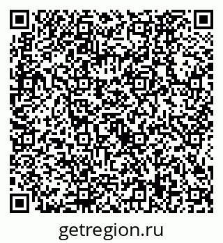 79634429029