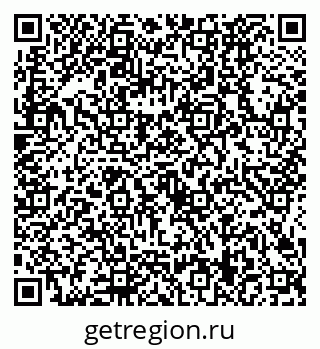 79634429031