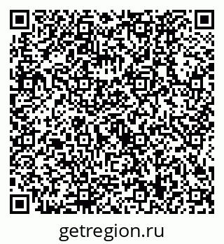 79634429032