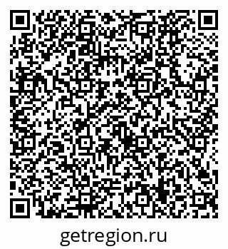 79634429033