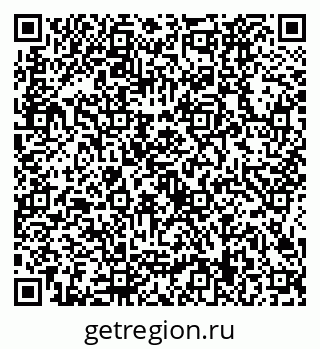 79634429035