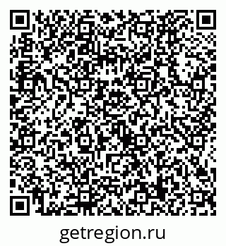 79634429036