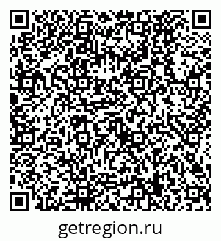 79634429037
