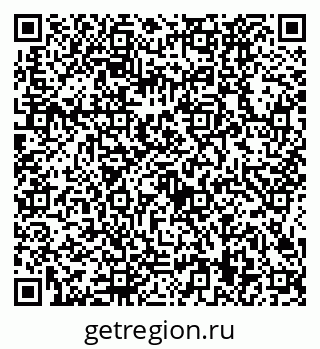 79634429038