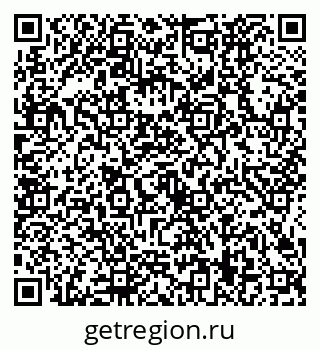 79634429039