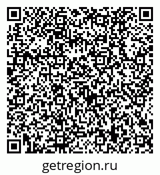 79634429042