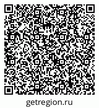 79634429043