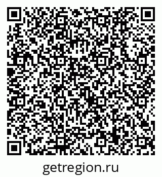 79634429044