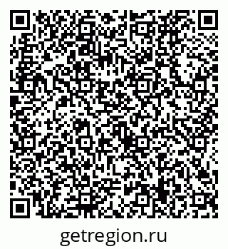 79634429045