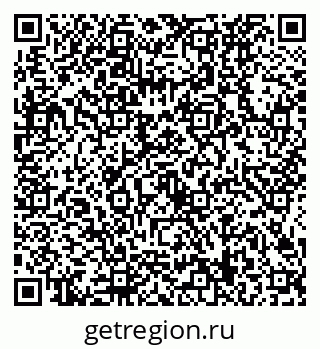 79634429047