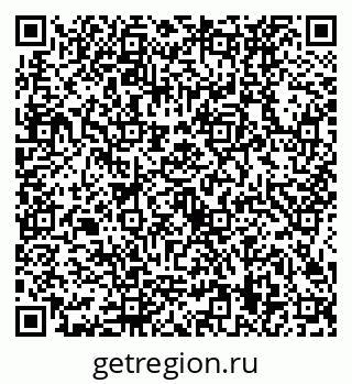 79634429048
