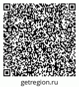 79634429049