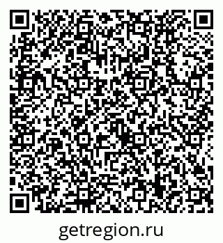 79634429050