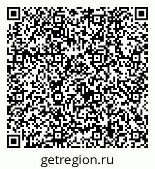 79634429051