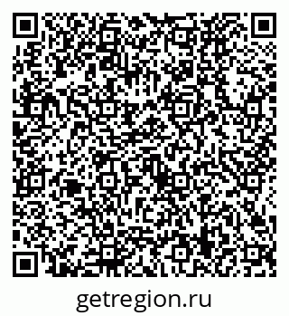 79634429052