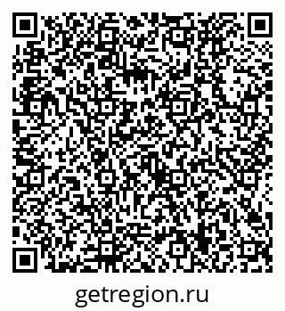 79634429053