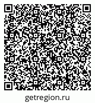 79634429055
