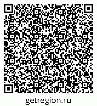 79634429059