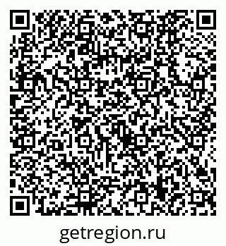 79634429060