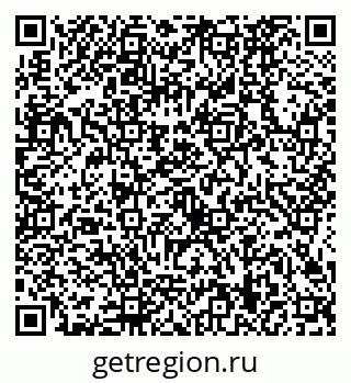 79634429062