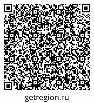 79634429063