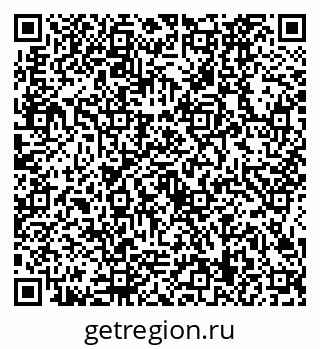79634429064