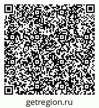 79634429065