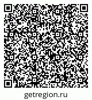 79634429066