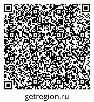 79634429067