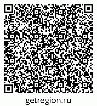 79634429068