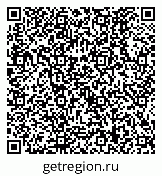 79634429072